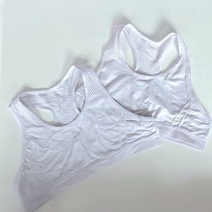 Old Navy Girls Bras (2)